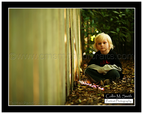 BwbB2FB-022 BwbB2FB-022